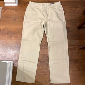 Vineyard Vines Khaki Pants